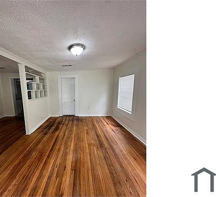 3rd image of 632 Euclid Ave