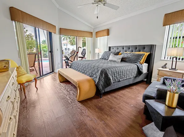 10624 Avenida Santa Ana, Boca Raton, FL 33498