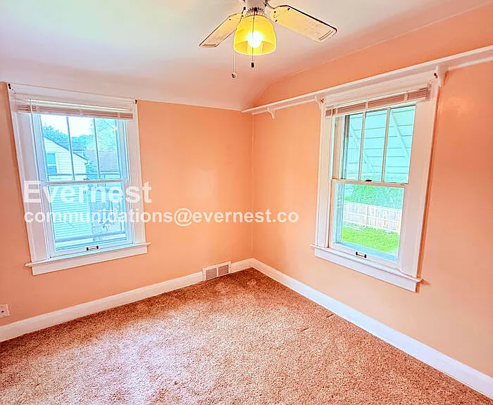 4315 Garden Park Dr — Photo 23