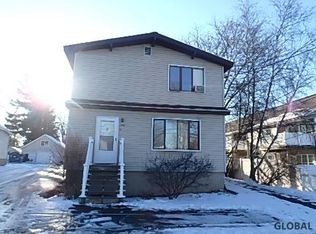 2008 Curry Rd APT 3, Schenectady, NY 12303