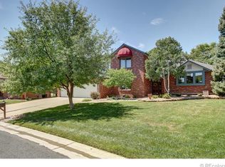 11123 Zephyr St, Westminster, CO 80021