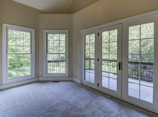 1574 Gap Creek Rd, Lyman, SC 29365