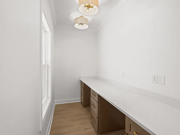 124 Arbor Ridge Cir — Photo 47