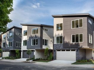 418 3rd Ct NW, Issaquah, WA 98027