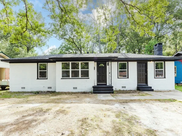 (undisclosed Address), Pine Bluff, AR 71603