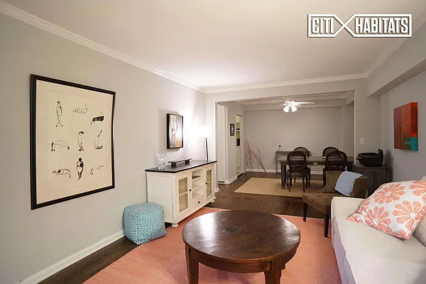 Rented by Citi Habitats | media 5