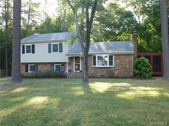 1st image of 3405 Northview Pl