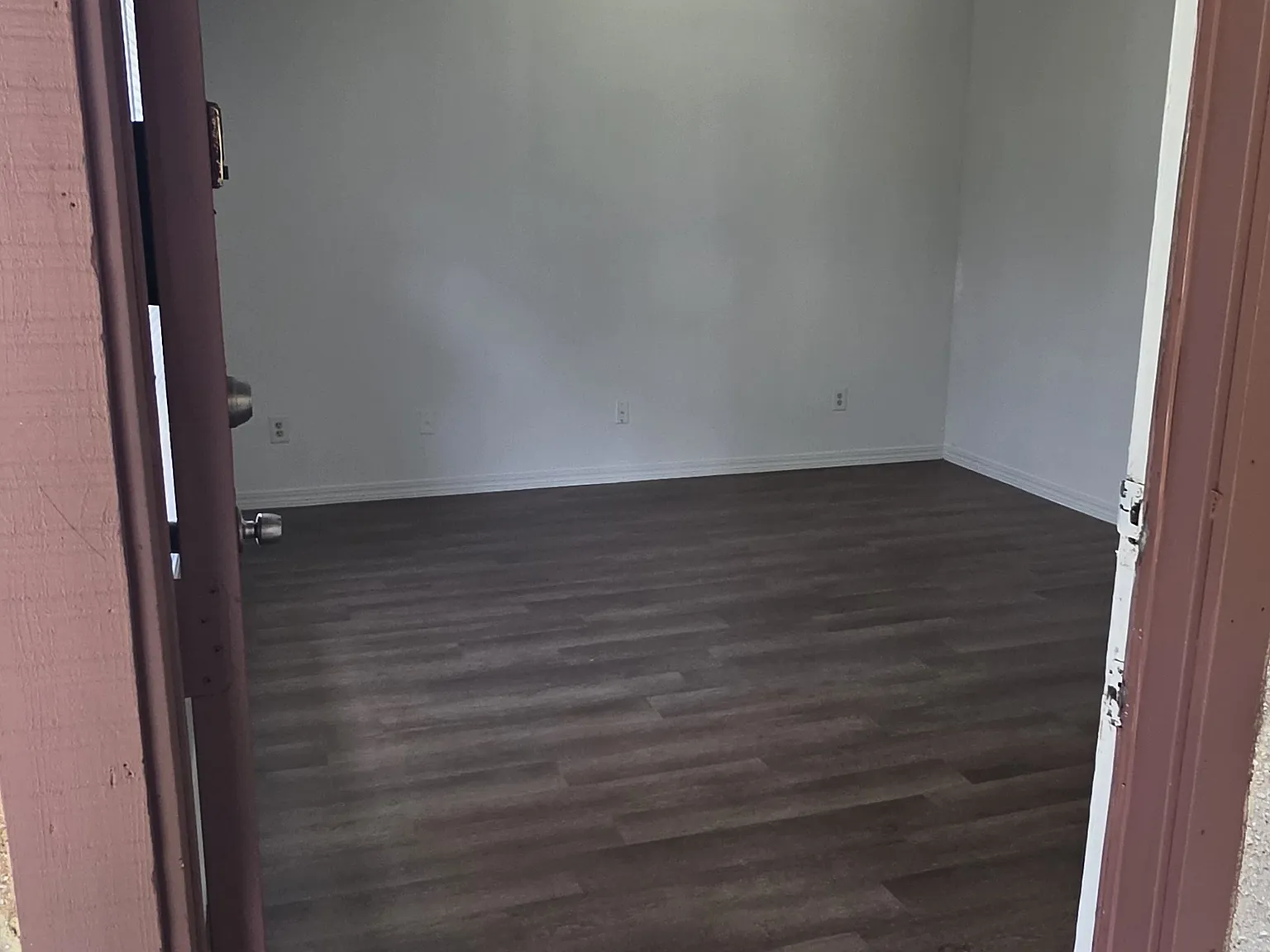 2 bed, 1.5 bath, 1000 sqft, $1,100 — Photo 4