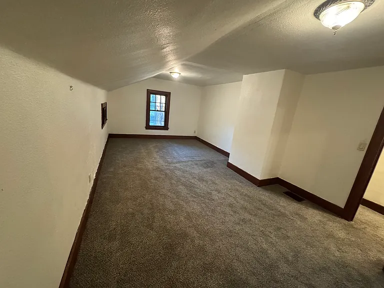 1664 Chili Ave #A — Photo 5