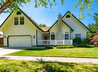 2425 Aspen Way, Sandpoint, ID 83864