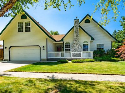 2425 Aspen Way, Sandpoint, ID, 83864