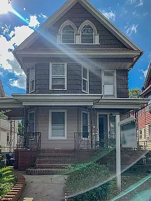 1st image of 87-84 96th St
