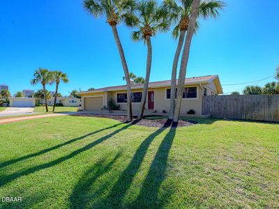 46 Harvard Dr, Ormond Beach, FL, 32176