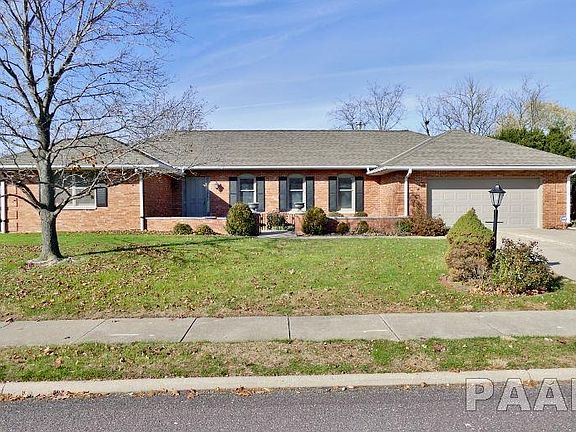 2nd image of 1417 W Holly Hedges Dr