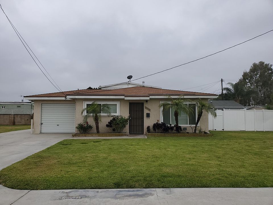 1st image of 15556 1/2 Cornuta Ave