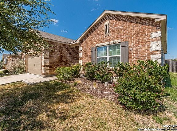 3rd image of 160 FABARM LN