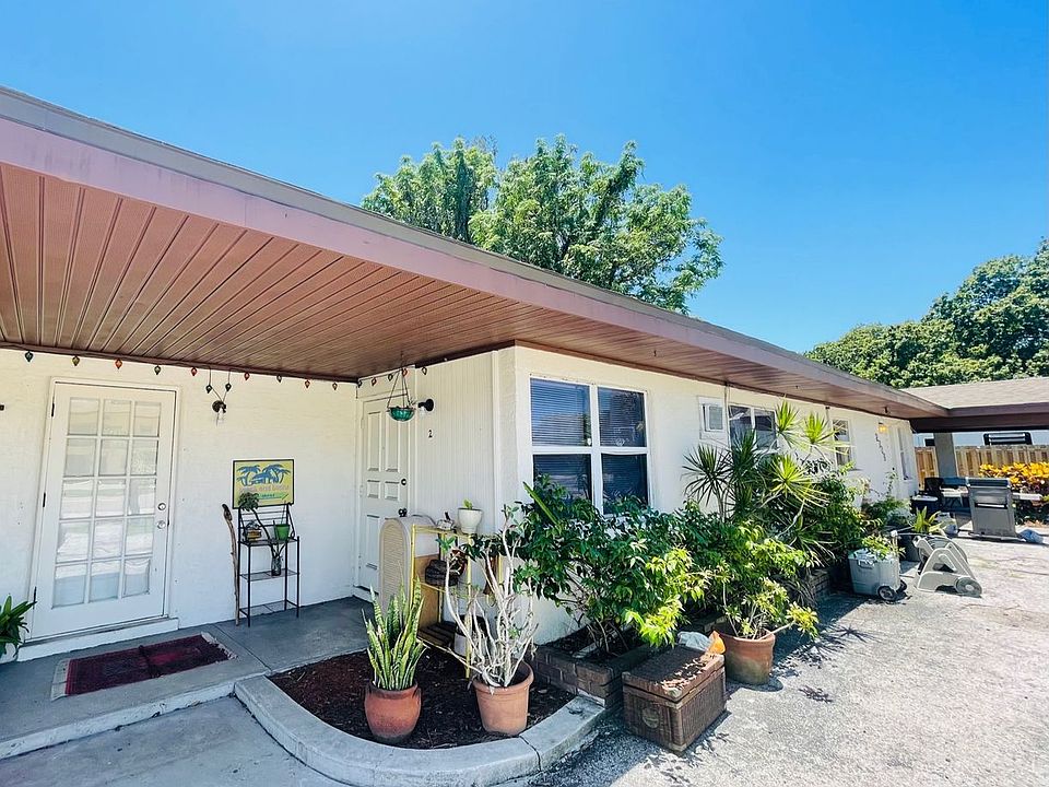 1st image of 2736 Jamaica St #2