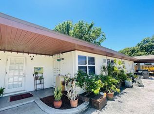 2736 Jamaica St #2, Sarasota, FL 34231