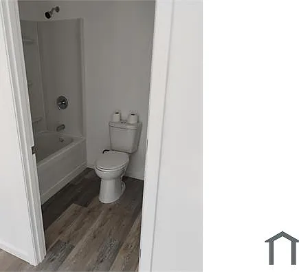 1715 Dale Ave — Photo 10