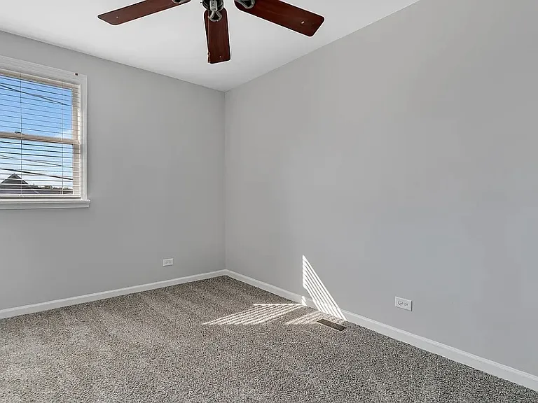 2640 Vermont St #1 — Photo 19