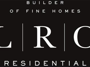 3829 Hanover St LOT 8, Dallas, TX 75225