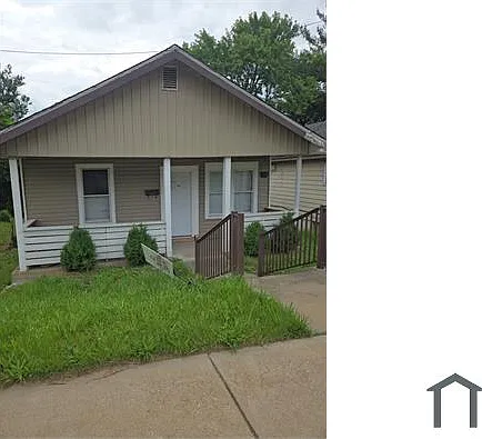 5612 Jennings Station Rd