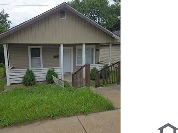 5612 Jennings Station Rd, Saint Louis, MO 63136
