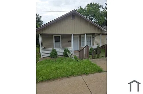 5612 Jennings Station Rd Photo 1