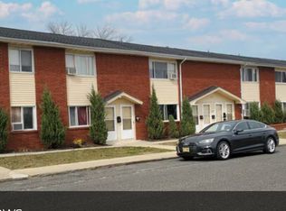 366 Prospect St #4, Long Branch, NJ 07740