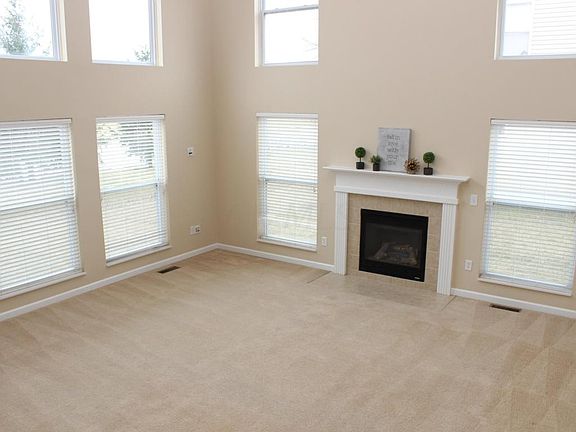 2nd image of 5505 Larkshire Ct