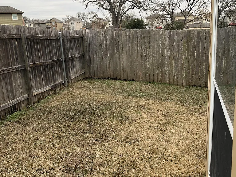 4039 Southern Trace Dr — Photo 72
