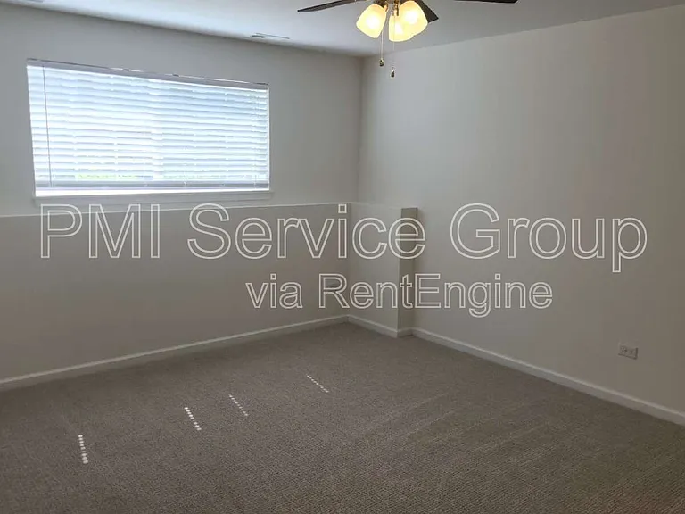 4444 Monroe Ct — Photo 19