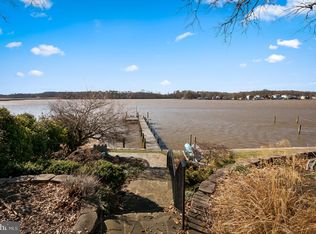 5907 Loreley Beach Rd, White Marsh, MD 21162