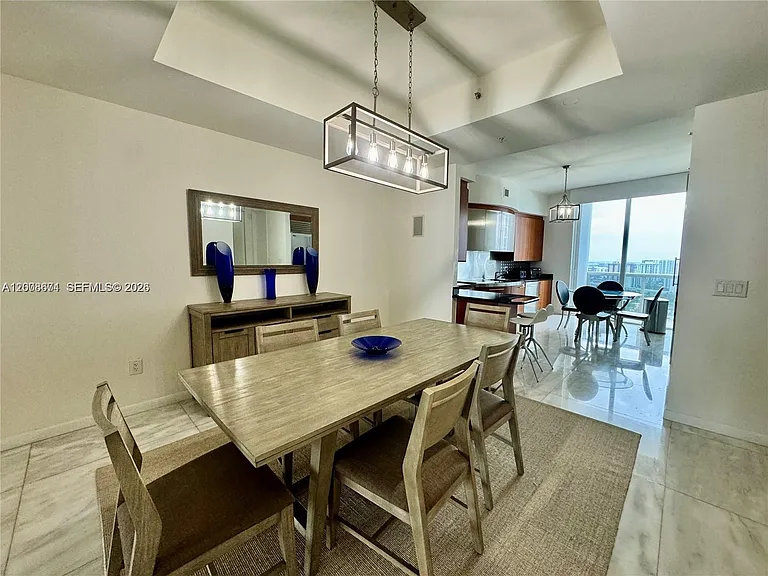 18101 Collins Ave #4302 — Photo 21