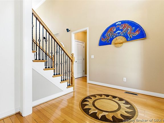 3rd image of 12306 Pinehurst Court