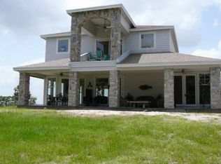 855 Winona Dr, Geneva, FL 32732