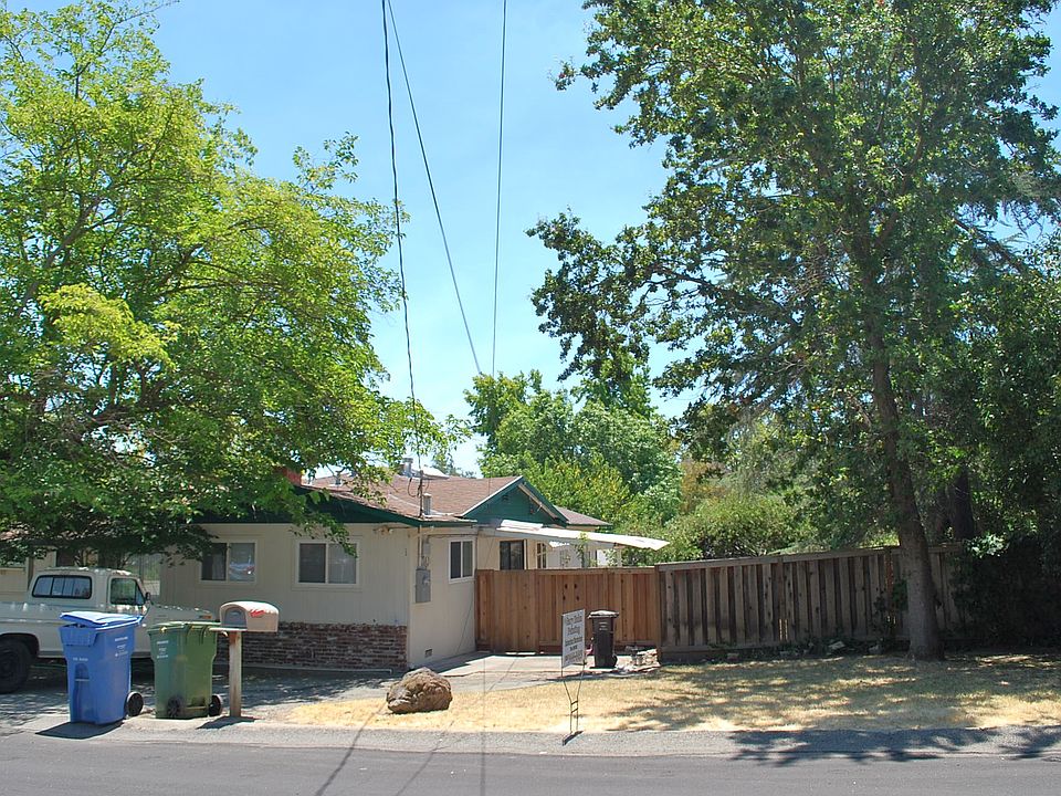 2nd image of 148 Kendall Rd