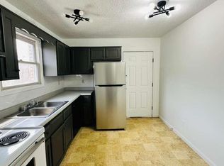 704 S 2nd St #5, Williamsburg, KY 40769