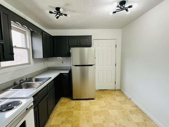 704 S 2nd St #5