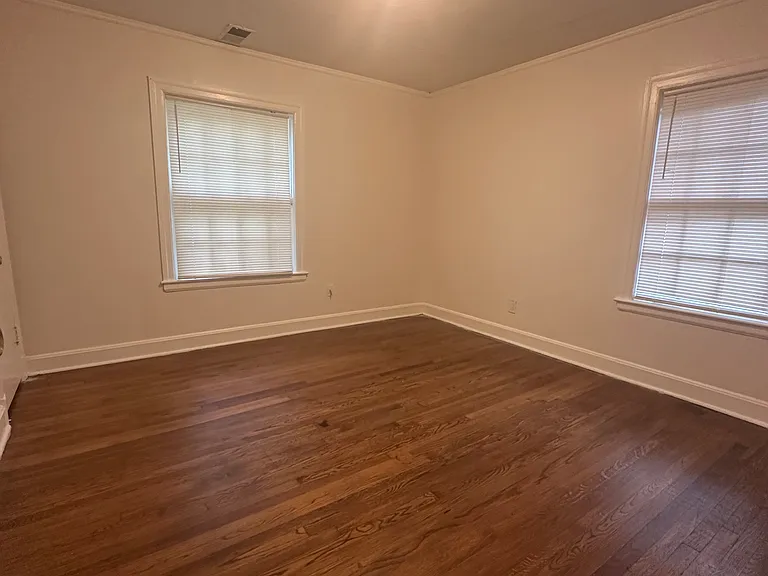 3684 Carnes Ave — Photo 8