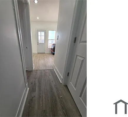 4 bed, $3,700 — Photo 3