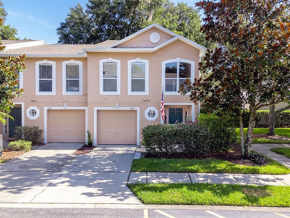 1st image of 4674 Ashburn Square Dr