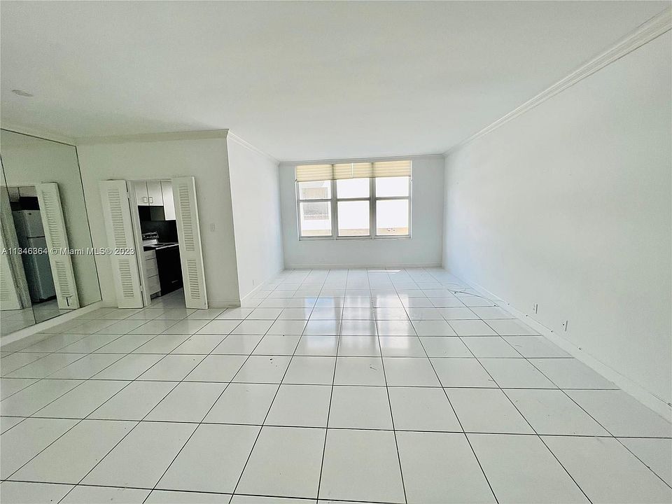 1st image of 4747 Collins Ave APT 207