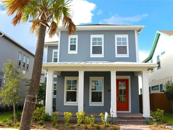 10117 Peebles St, Orlando, FL 32827