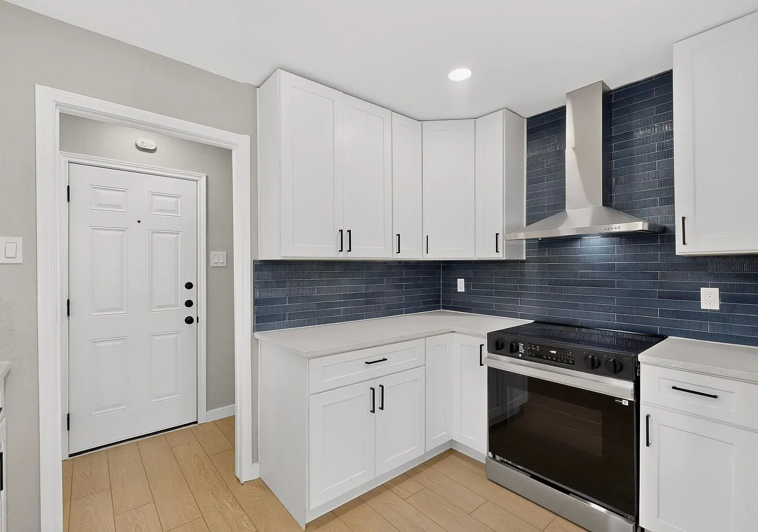 Newly Renovated Home In Wylie Ready To Be Yours — Photo 3
