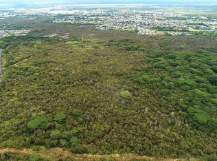 Puainako St LOT 10-B, Hilo, HI 96720
