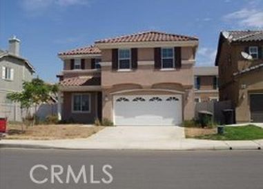 938 Sparrow Way, Perris, CA, 92571
