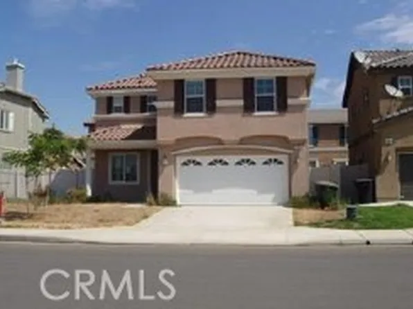 938 Sparrow Way, Perris, CA 92571