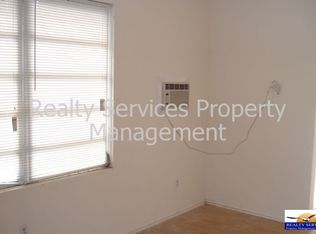 2833 Cocos Ave UNIT B, Fort Myers, FL 33901