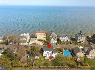 270 Chesapeake Ave, Prince Frederick, MD